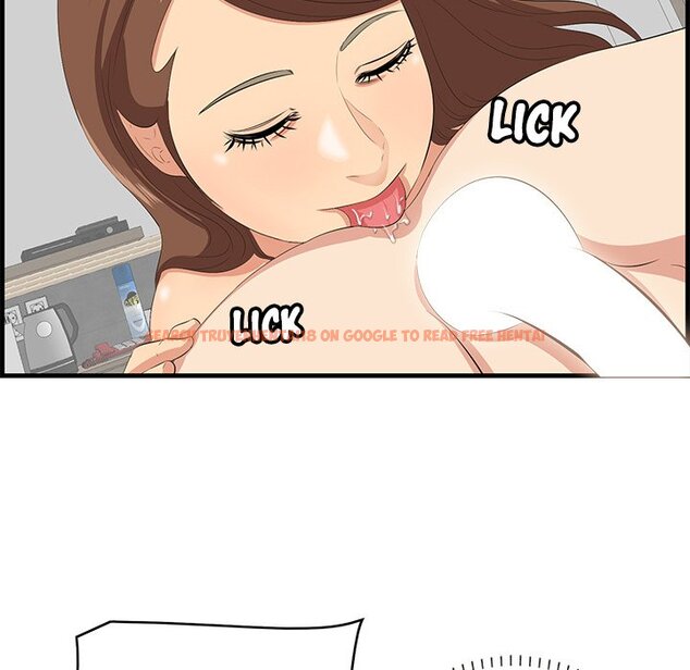 Read Hentai Image 52 370 in comic Something New - Chapter 35 - www.hentaitnt.net