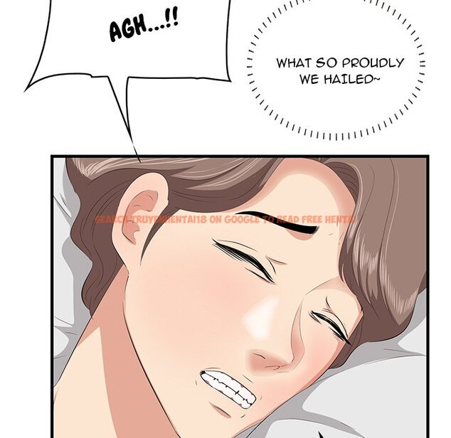 Read Hentai Image 53 370 in comic Something New - Chapter 35 - www.hentaitnt.net