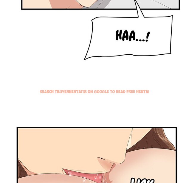 Read Hentai Image 54 370 in comic Something New - Chapter 35 - www.hentaitnt.net