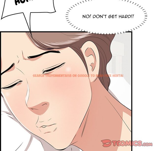 Read Hentai Image 56 370 in comic Something New - Chapter 35 - www.hentaitnt.net