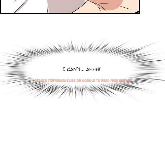 Read Hentai Image 57 370 in comic Something New - Chapter 35 - www.hentaitnt.net