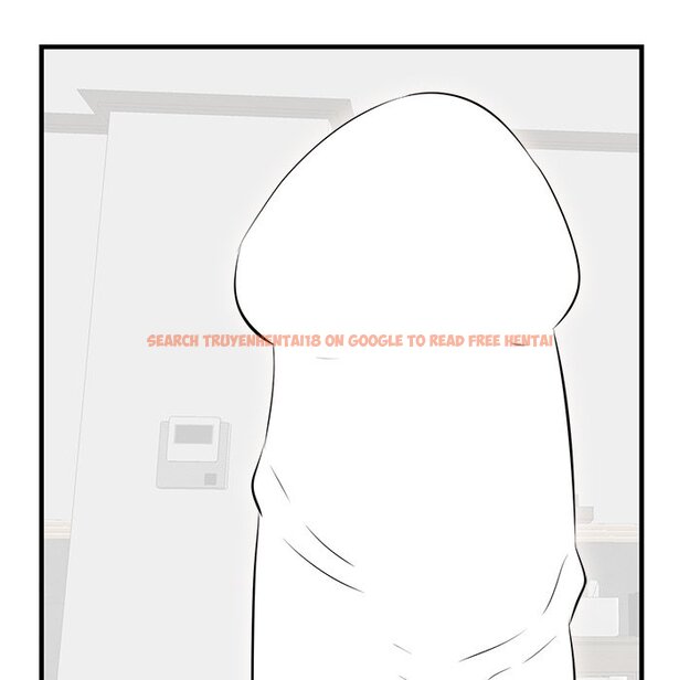 Read Hentai Image 58 370 in comic Something New - Chapter 35 - www.hentaitnt.net