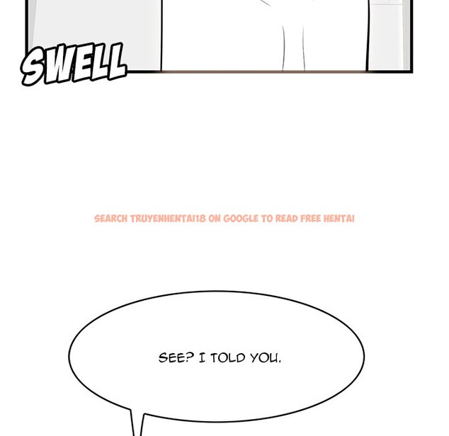 Read Hentai Image 59 370 in comic Something New - Chapter 35 - www.hentaitnt.net