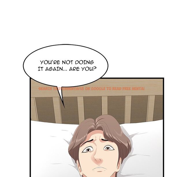 Read Hentai Image 6 370 in comic Something New - Chapter 35 - www.hentaitnt.net