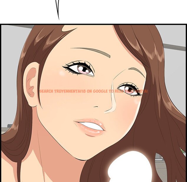 Read Hentai Image 60 370 in comic Something New - Chapter 35 - www.hentaitnt.net