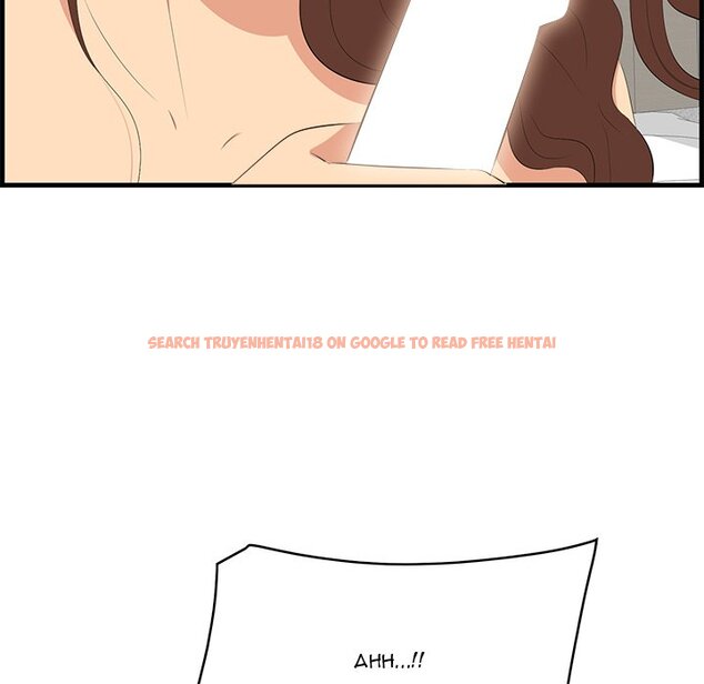 Read Hentai Image 61 370 in comic Something New - Chapter 35 - www.hentaitnt.net