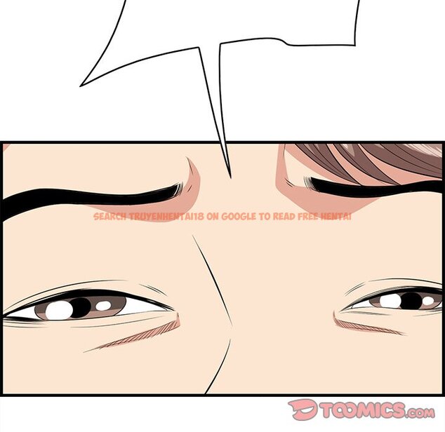 Read Hentai Image 62 370 in comic Something New - Chapter 35 - www.hentaitnt.net