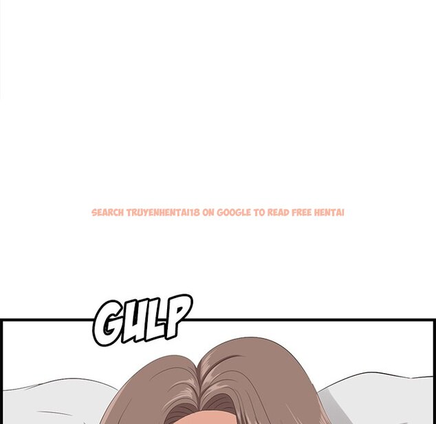 Read Hentai Image 66 370 in comic Something New - Chapter 35 - www.hentaitnt.net