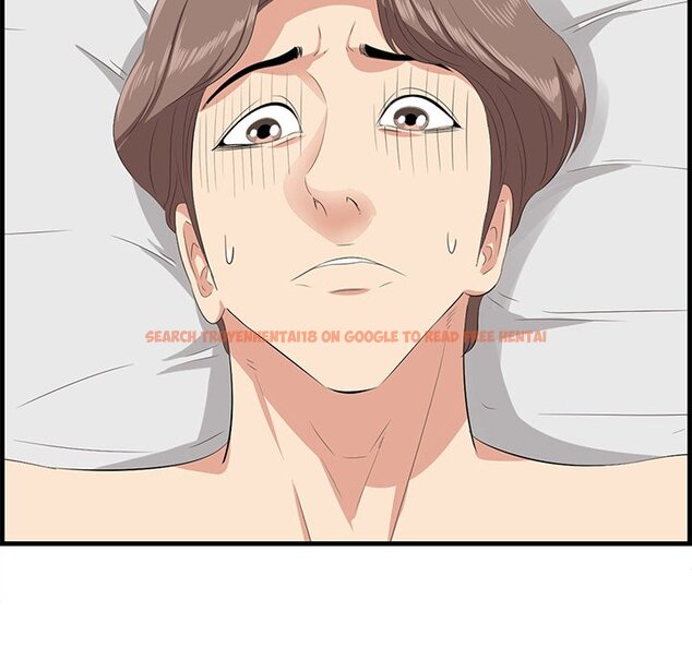 Read Hentai Image 67 370 in comic Something New - Chapter 35 - www.hentaitnt.net