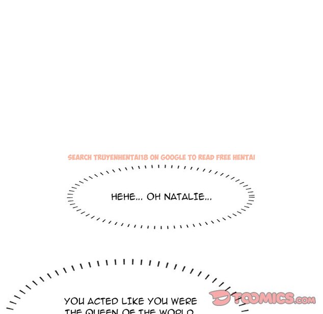 Read Hentai Image 68 370 in comic Something New - Chapter 35 - www.hentaitnt.net