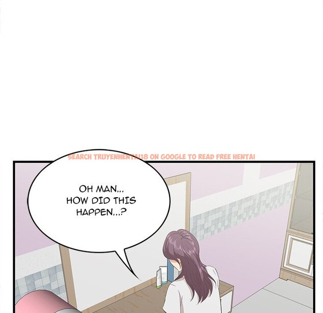 Read Hentai Image 76 370 in comic Something New - Chapter 35 - www.hentaitnt.net
