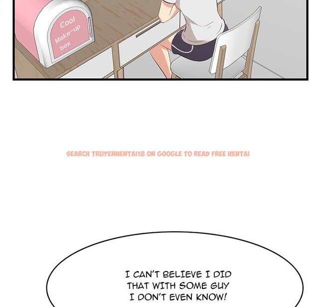 Read Hentai Image 77 370 in comic Something New - Chapter 35 - www.hentaitnt.net