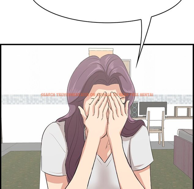 Read Hentai Image 78 370 in comic Something New - Chapter 35 - www.hentaitnt.net
