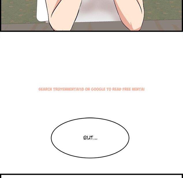 Read Hentai Image 79 370 in comic Something New - Chapter 35 - www.hentaitnt.net