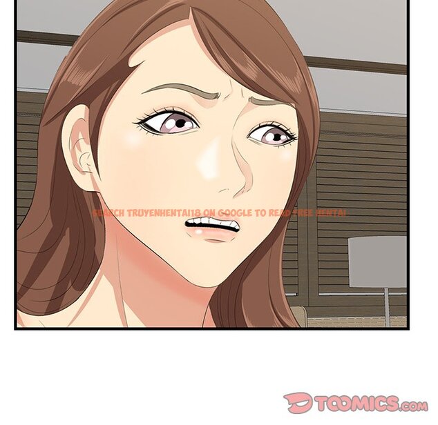 Read Hentai Image 8 370 in comic Something New - Chapter 35 - www.hentaitnt.net