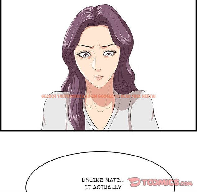 Read Hentai Image 80 370 in comic Something New - Chapter 35 - www.hentaitnt.net