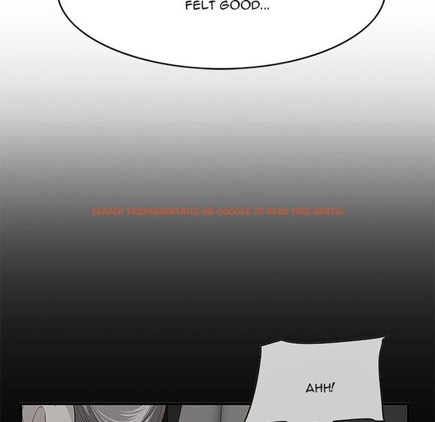 Read Hentai Image 81 370 in comic Something New - Chapter 35 - www.hentaitnt.net