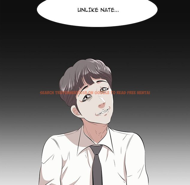 Read Hentai Image 85 370 in comic Something New - Chapter 35 - www.hentaitnt.net