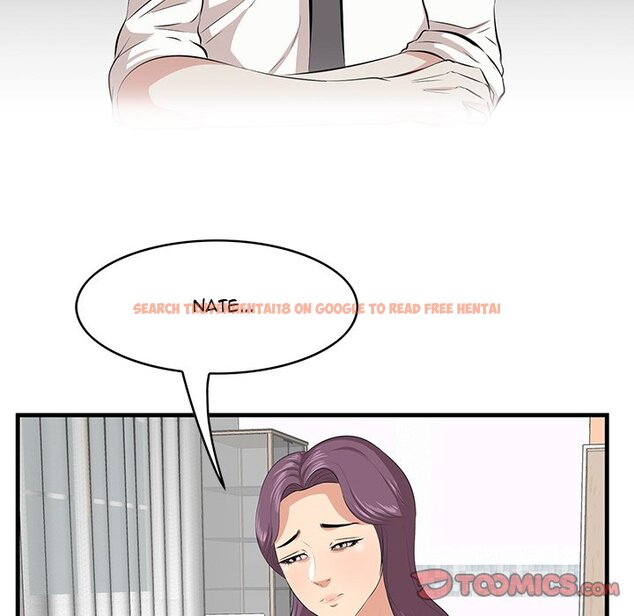 Read Hentai Image 86 370 in comic Something New - Chapter 35 - www.hentaitnt.net