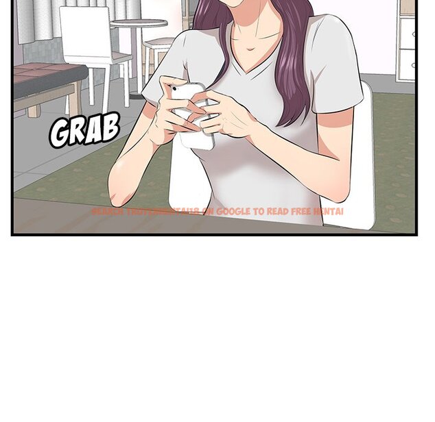 Read Hentai Image 87 370 in comic Something New - Chapter 35 - www.hentaitnt.net