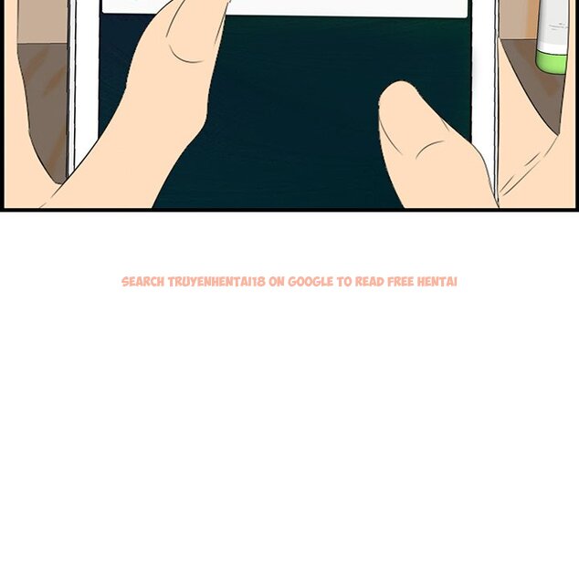 Read Hentai Image 89 370 in comic Something New - Chapter 35 - www.hentaitnt.net
