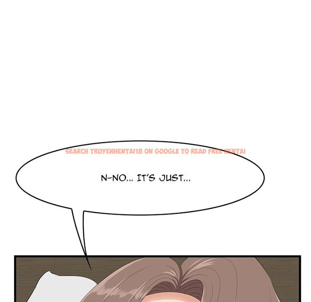 Read Hentai Image 9 370 in comic Something New - Chapter 35 - www.hentaitnt.net