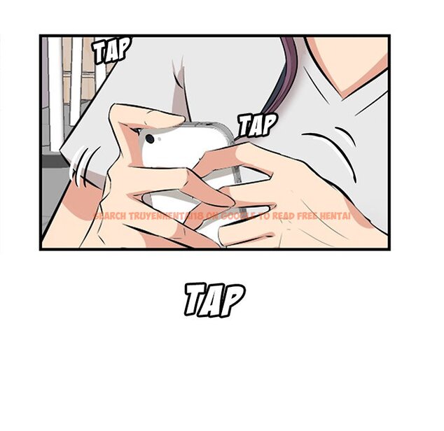 Read Hentai Image 90 370 in comic Something New - Chapter 35 - www.hentaitnt.net