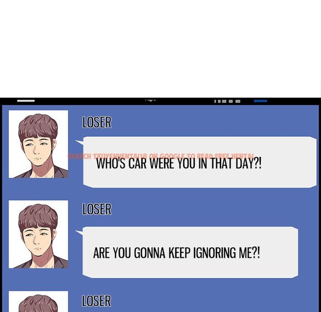 Read Hentai Image 91 370 in comic Something New - Chapter 35 - www.hentaitnt.net