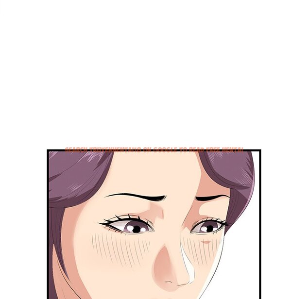 Read Hentai Image 95 370 in comic Something New - Chapter 35 - www.hentaitnt.net