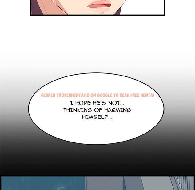 Read Hentai Image 96 370 in comic Something New - Chapter 35 - www.hentaitnt.net