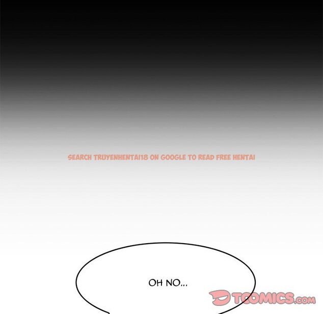 Read Hentai Image 98 370 in comic Something New - Chapter 35 - www.hentaitnt.net