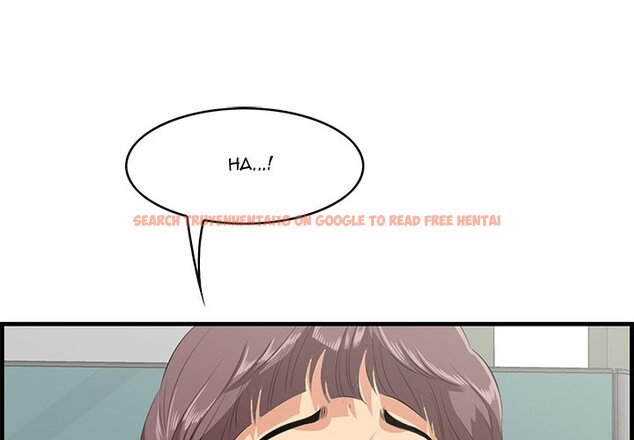 Read Hentai Image 1 553 in comic Something New - Chapter 36 - www.hentaitnt.net