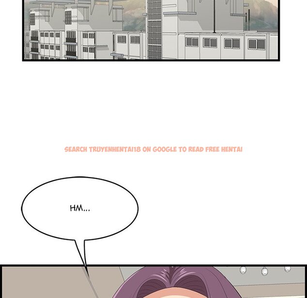 Read Hentai Image 10 553 in comic Something New - Chapter 36 - www.hentaitnt.net