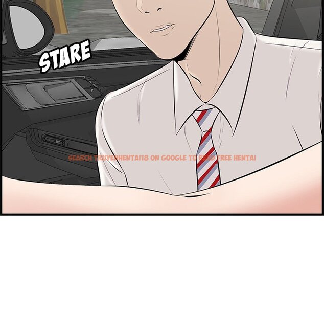Read Hentai Image 100 557 in comic Something New - Chapter 36 - www.hentaitnt.net