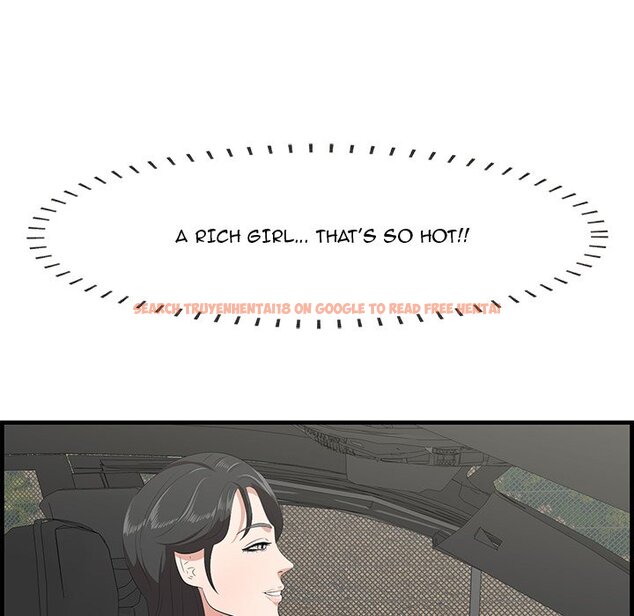 Read Hentai Image 101 557 in comic Something New - Chapter 36 - www.hentaitnt.net