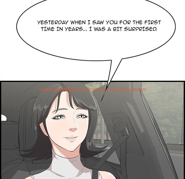 Read Hentai Image 103 557 in comic Something New - Chapter 36 - www.hentaitnt.net