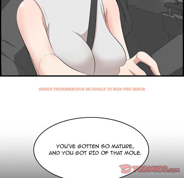 Read Hentai Image 104 557 in comic Something New - Chapter 36 - www.hentaitnt.net