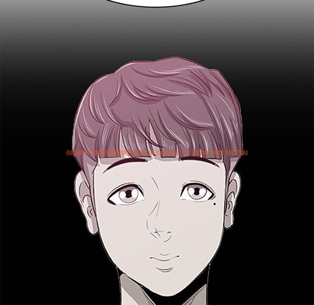Read Hentai Image 105 557 in comic Something New - Chapter 36 - www.hentaitnt.net