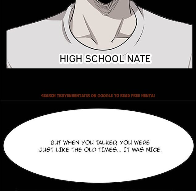 Read Hentai Image 106 557 in comic Something New - Chapter 36 - www.hentaitnt.net