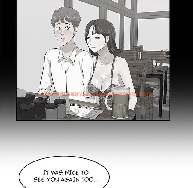 Read Hentai Image 107 557 in comic Something New - Chapter 36 - www.hentaitnt.net