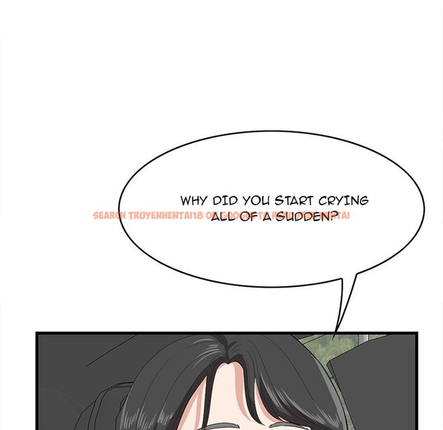 Read Hentai Image 109 557 in comic Something New - Chapter 36 - www.hentaitnt.net