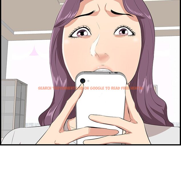 Read Hentai Image 11 553 in comic Something New - Chapter 36 - www.hentaitnt.net