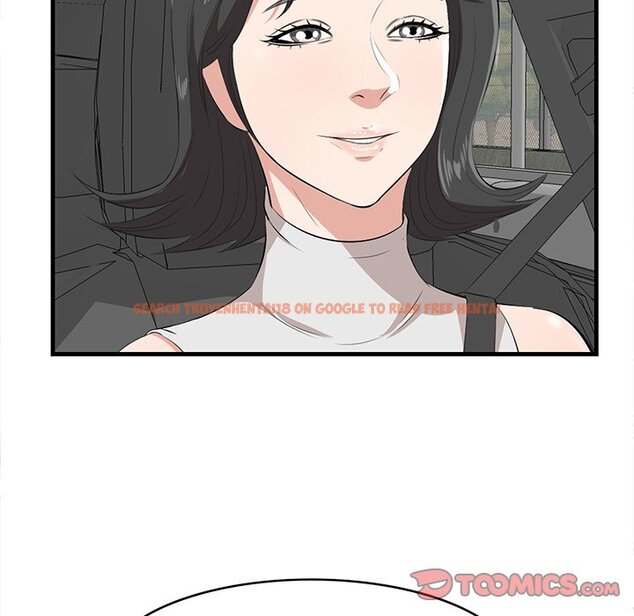 Read Hentai Image 110 557 in comic Something New - Chapter 36 - www.hentaitnt.net