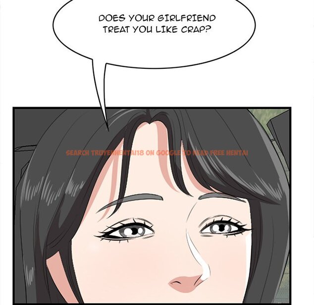 Read Hentai Image 111 557 in comic Something New - Chapter 36 - www.hentaitnt.net