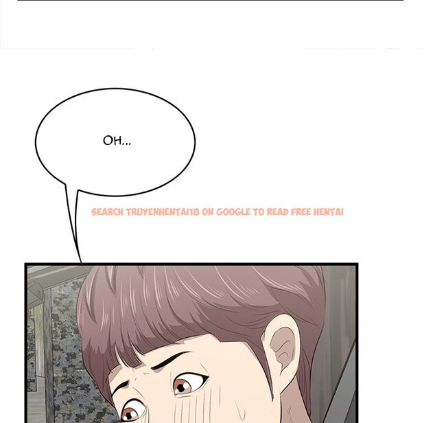 Read Hentai Image 112 557 in comic Something New - Chapter 36 - www.hentaitnt.net