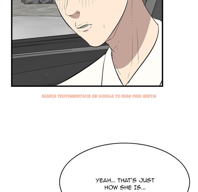 Read Hentai Image 113 557 in comic Something New - Chapter 36 - www.hentaitnt.net