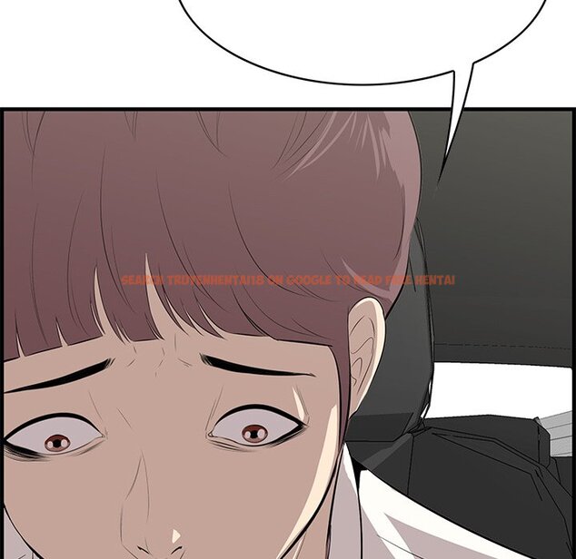 Read Hentai Image 114 557 in comic Something New - Chapter 36 - www.hentaitnt.net