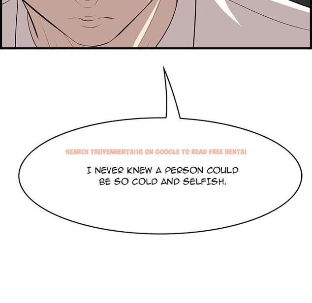 Read Hentai Image 115 557 in comic Something New - Chapter 36 - www.hentaitnt.net