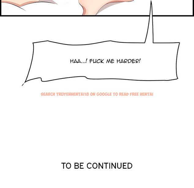 Read Hentai Image 117 557 in comic Something New - Chapter 36 - www.hentaitnt.net