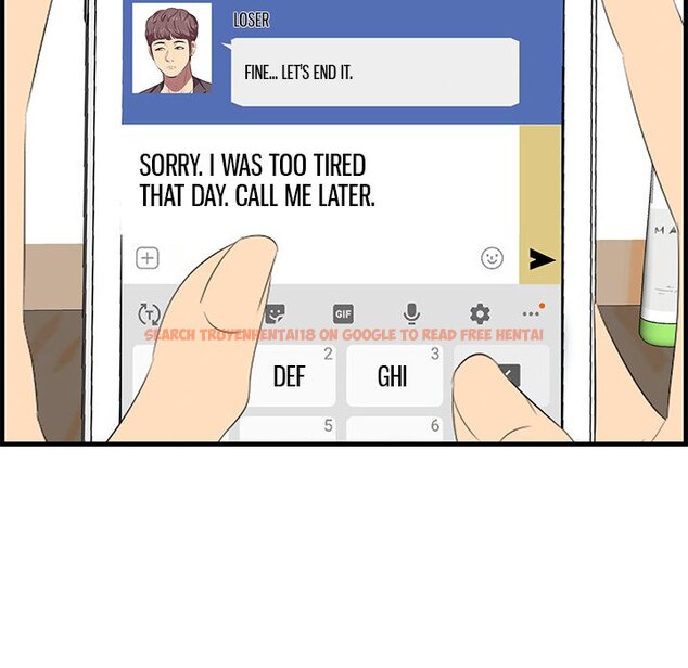 Read Hentai Image 13 553 in comic Something New - Chapter 36 - www.hentaitnt.net